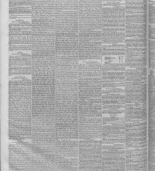 The Standard(1854.05.29) document 306669