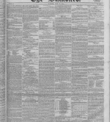 The Standard(1854.05.30) document 306670