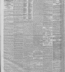 The Standard(1854.05.30) document 306671