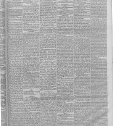 The Standard(1854.05.30) document 306672