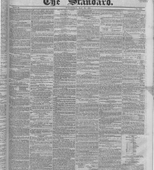 The Standard(1854.05.31) document 306674