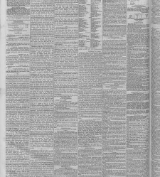 The Standard(1854.05.31) document 306675