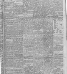 The Standard(1854.05.31) document 306676