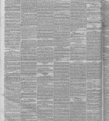 The Standard(1854.05.31) document 306677