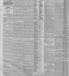 The Standard(1854.06.01) document 306679