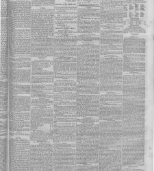 The Standard(1854.06.01) document 306680