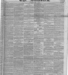 The Standard(1854.06.03) document 306686