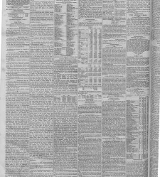 The Standard(1854.06.03) document 306687