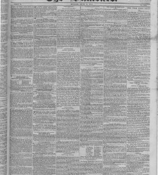 The Standard(1854.06.05) document 306690