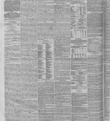 The Standard(1854.06.05) document 306691