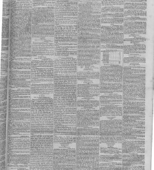 The Standard(1854.06.05) document 306692