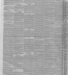 The Standard(1854.06.05) document 306693