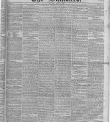 The Standard(1854.06.06) document 306694