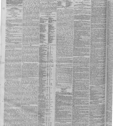 The Standard(1854.06.06) document 306695