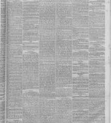 The Standard(1854.06.06) document 306696