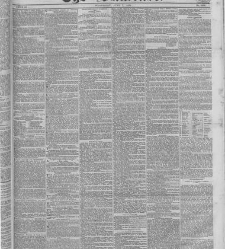 The Standard(1854.06.07) document 306698