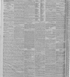 The Standard(1854.06.07) document 306699