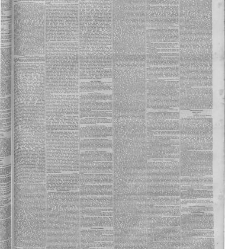 The Standard(1854.06.07) document 306700