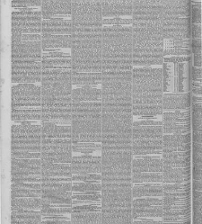 The Standard(1854.06.07) document 306701