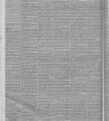 The Standard(1854.06.12) document 306715