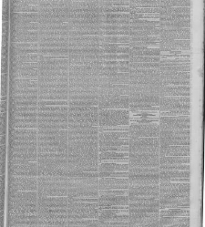 The Standard(1854.06.12) document 306716