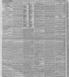 The Standard(1854.06.12) document 306717