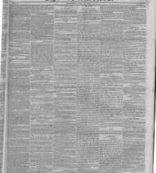 The Standard(1854.06.15) document 306726