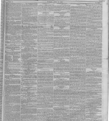 The Standard(1854.06.19) document 306738