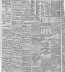 The Standard(1854.06.19) document 306739