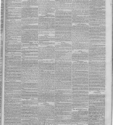 The Standard(1854.06.19) document 306740