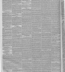 The Standard(1854.06.19) document 306741