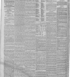The Standard(1854.06.24) document 306759