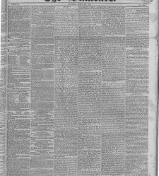 The Standard(1854.06.26) document 306762