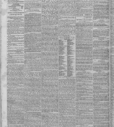 The Standard(1854.06.26) document 306763