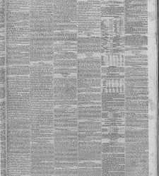 The Standard(1854.06.26) document 306764