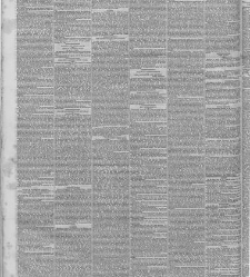 The Standard(1854.06.26) document 306765