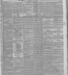 The Standard(1854.06.27) document 306766