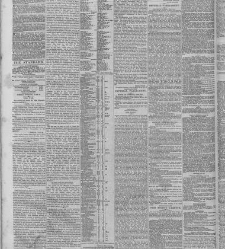 The Standard(1854.06.27) document 306767