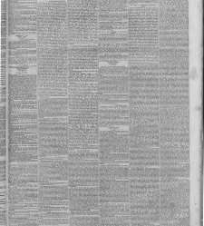 The Standard(1854.06.27) document 306768