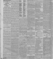 The Standard(1854.06.28) document 306771