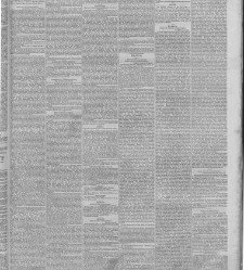 The Standard(1854.06.28) document 306772