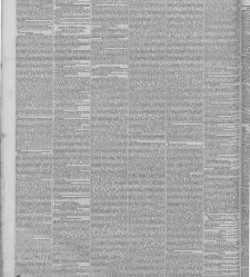 The Standard(1854.06.28) document 306773