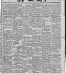 The Standard(1854.06.29) document 306774