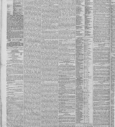 The Standard(1854.06.29) document 306775