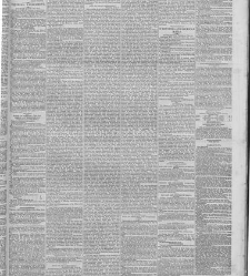 The Standard(1854.06.29) document 306776