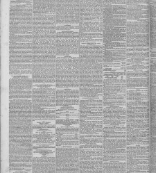 The Standard(1854.06.29) document 306777