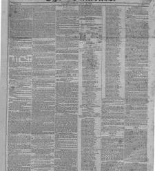 The Standard(1854.07.01) document 306782