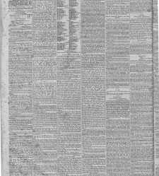 The Standard(1854.07.01) document 306783