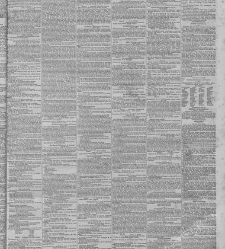 The Standard(1854.07.01) document 306784