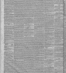 The Standard(1854.07.01) document 306785